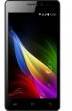M-Tech Ace 3G