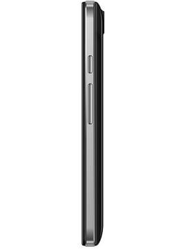 M-Tech Ace 4