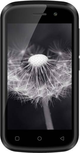 M-Tech Ace 4G