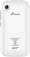 M-Tech Ace 4G