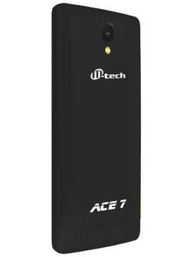 M-Tech Ace 7