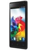 M-Tech Ace 7 Price