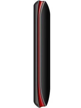 M-Tech Alpha