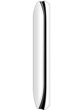 M-Tech Alpha