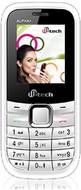 M-Tech Alpha Plus