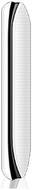 M-Tech Alpha Plus