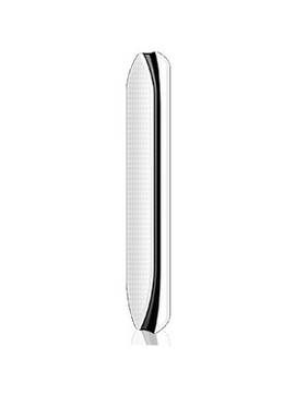 M-Tech Alpha Plus