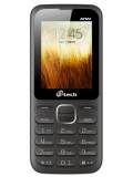 M-Tech Atom Price