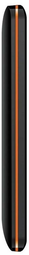 M-Tech Atom Plus