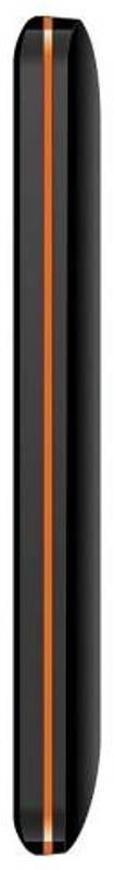 M-Tech Atom Plus