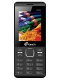 M-Tech Atom Plus Price