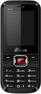 M-Tech Beta