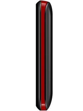 M-Tech Beta