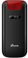 M-Tech Beta