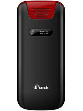 M-Tech Beta
