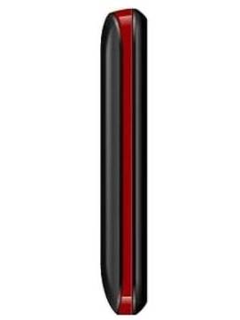 M-Tech Beta