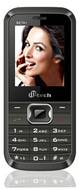 M-Tech Beta Plus