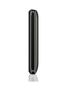 M-Tech Beta Plus