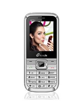 M-Tech Beta Plus