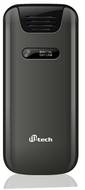 M-Tech Beta Plus
