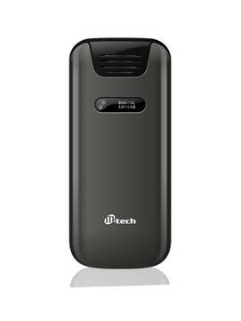 M-Tech Beta Plus