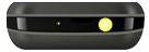 M-Tech Beta Plus