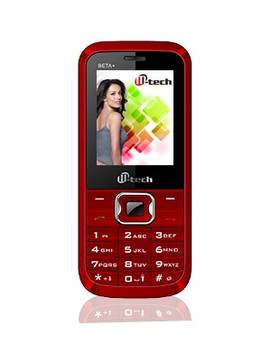 M-Tech Beta Plus
