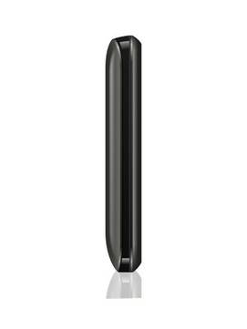 M-Tech Beta Plus