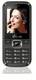 M-Tech Beta Plus