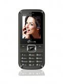 M-Tech Beta Plus Price