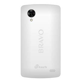 M-Tech Bravo