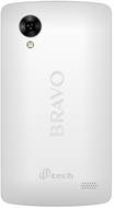 M-Tech Bravo
