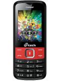 M-Tech Champ Price