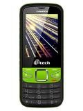 M-Tech Champion Price