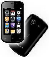M-Tech Dezire
