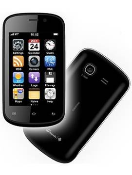 M-Tech Dezire