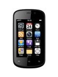 M-Tech Dezire Price