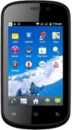 M-Tech Dezire Pro