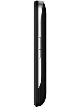 M-Tech Dezire Pro
