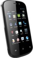 M-Tech Dezire Pro