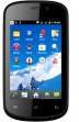 M-Tech Dezire Pro