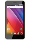 M-Tech Eros Plus Price