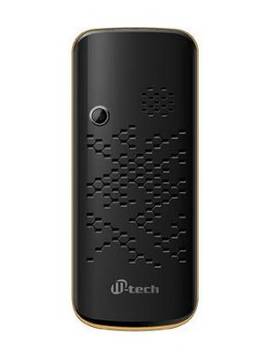 M-Tech Force