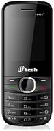 M-Tech Force Plus