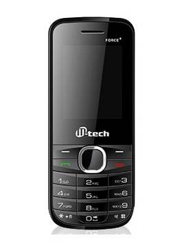 M-Tech Force Plus