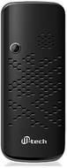 M-Tech Force Plus