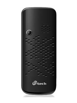 M-Tech Force Plus