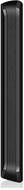 M-Tech Force Plus