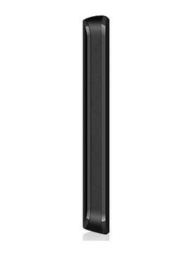M-Tech Force Plus