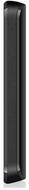 M-Tech Force Plus
